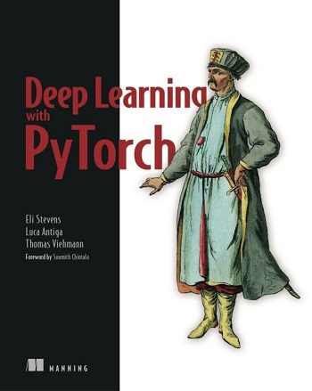 业界专家对AI深度学习框架的专业解读：PyTorch和TensorFlow领先
