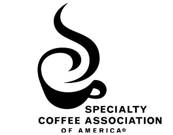 美国精品咖啡协会(SCA)国际质量评分标准