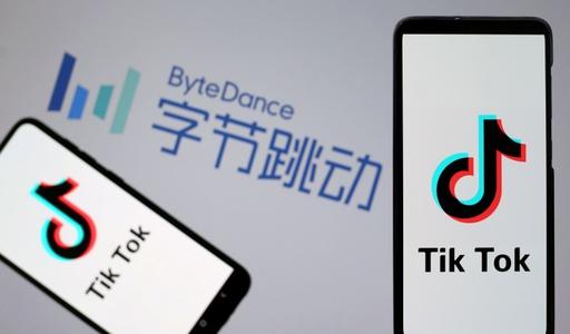 中国移动产品出海的新模式：TikTok（抖音国际版）