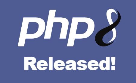 PHP 8.0.13 正式发布，成为PHP家族中的一个里程碑