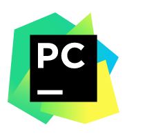 PyCharm工具下载和安装