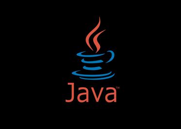 Java 工具最新及历史版本下载